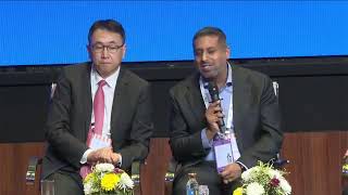 How AI Will Reshape Global Development Beyond the SDGs | 99TV English