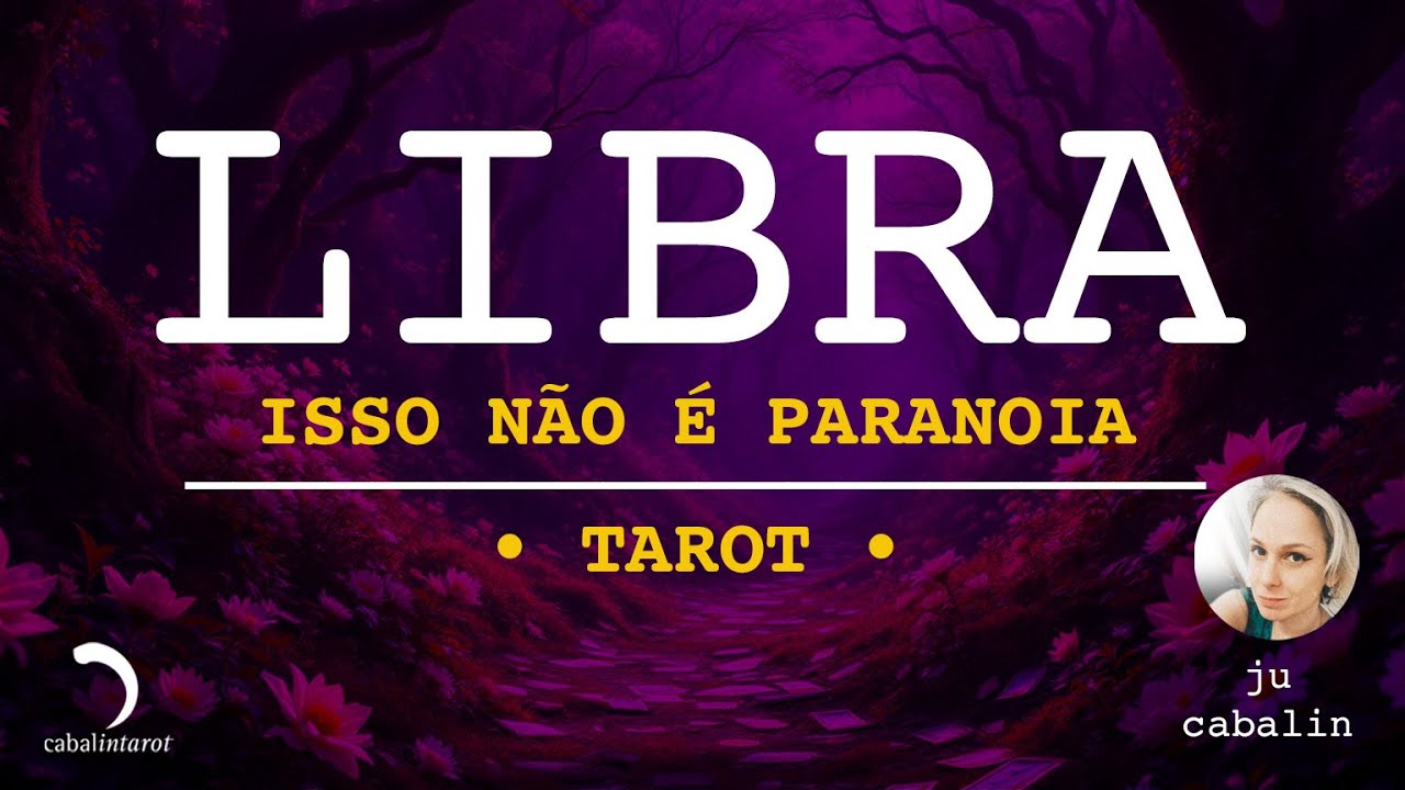 🔥LIBRA: PROCURA FORA O QUE NÃO TEM COM VC #libra #tarot #taromancia #taro #baralho #sol #amor