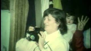 Video 36.mpg