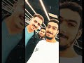 عفتني وكلت ماتنسه اكسبلور محمد الفلاحي شاشه سوداء قوالب كاب كات جاهزه للتصميم Tiktok اكسبلور 