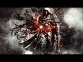 Assassin s Creed 4 Часть 8 games monstr