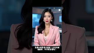📊 穩定幣監管風波：Anchorage下架USDC，GENIUS法案將成轉捩點？ | 2025-06-28 區塊鏈快報 📊