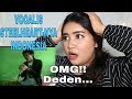 REACTION COVER LAGU "SHE'S GONE" STEELHEART - By DEDEN GONZALES