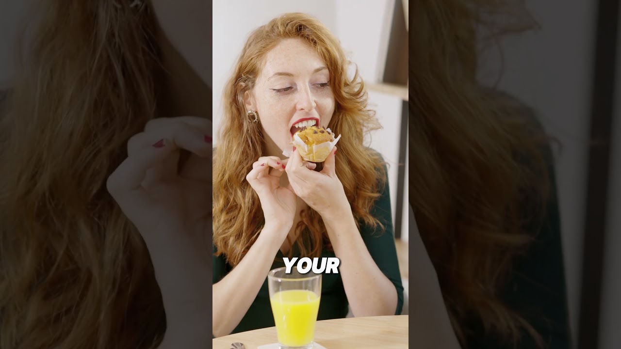 3 WAYS TO MANAGE MENOPAUSE