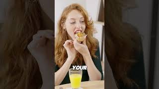 3 WAYS TO MANAGE MENOPAUSE