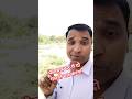 फेसबुक पर ये दो गलती मत करना 🤔✅#facebooktricks #technical #viralvideo