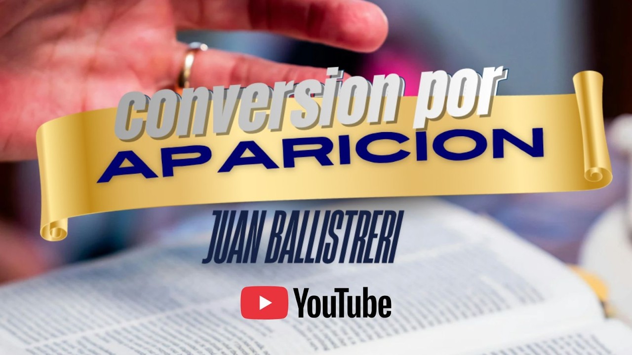 Serie | Conversión por aparición | Parte 3