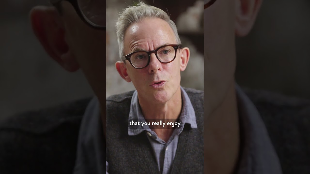 It's snowdrop season