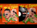 Juninho X MC Zuka - Mina Do Esquema (Francis Silva Remix)