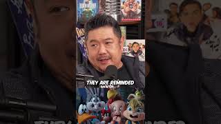 Coyote Vs Acme Star Actor