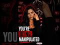 ⚠️ You're Being Manipulated (And You Don't Even Know It)