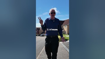 QUIT SPENDING MONEY ON THESE 3 THINGS