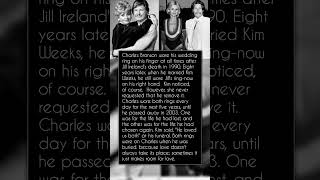 HE LOVED US BOTH 💔😭 #shorts Content