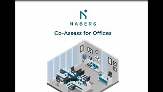 NABERS • Co Assess OFFICES V2