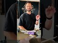 Besserer Dynamik #drums #schlagzeug #schlagzeuglernen #schlagzeuger #drummer #schlagzeugunterricht