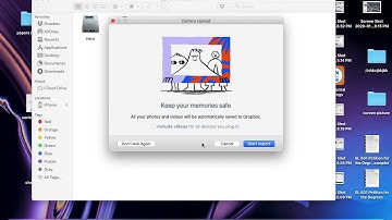 Itunes backup in Catalina iOS new setup