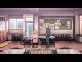 مقطع مضحك من الانمي ما وراء الحدود مقطع مضحك من الانمي ما وراء الحدود