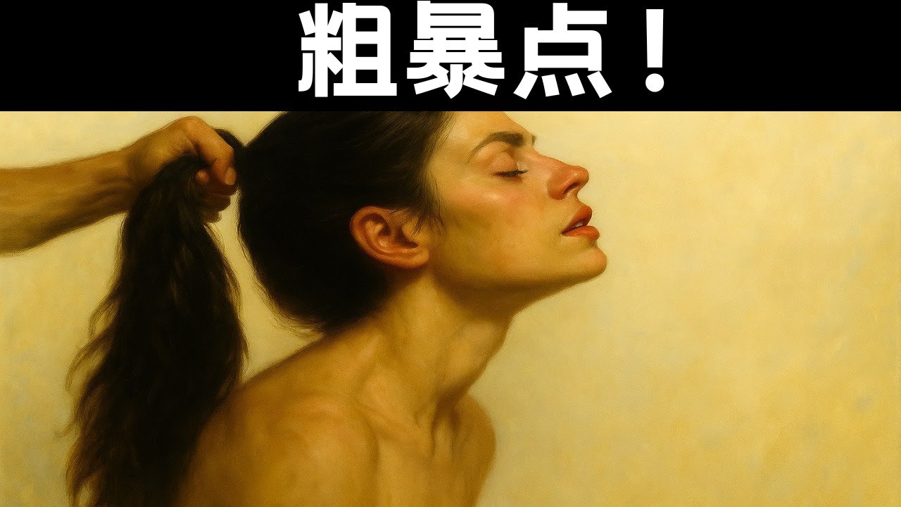 别信女人的话！哲学家叔本华200年前的警告。
