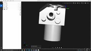 Famous Guide to ZEISS REVERSE ENGINEERING: Importing and exporting data Wealth