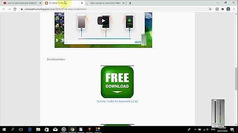 How to Download File from Shorte.st | 2020 | computer pr Shorte.st ki file ko kaise download kaire