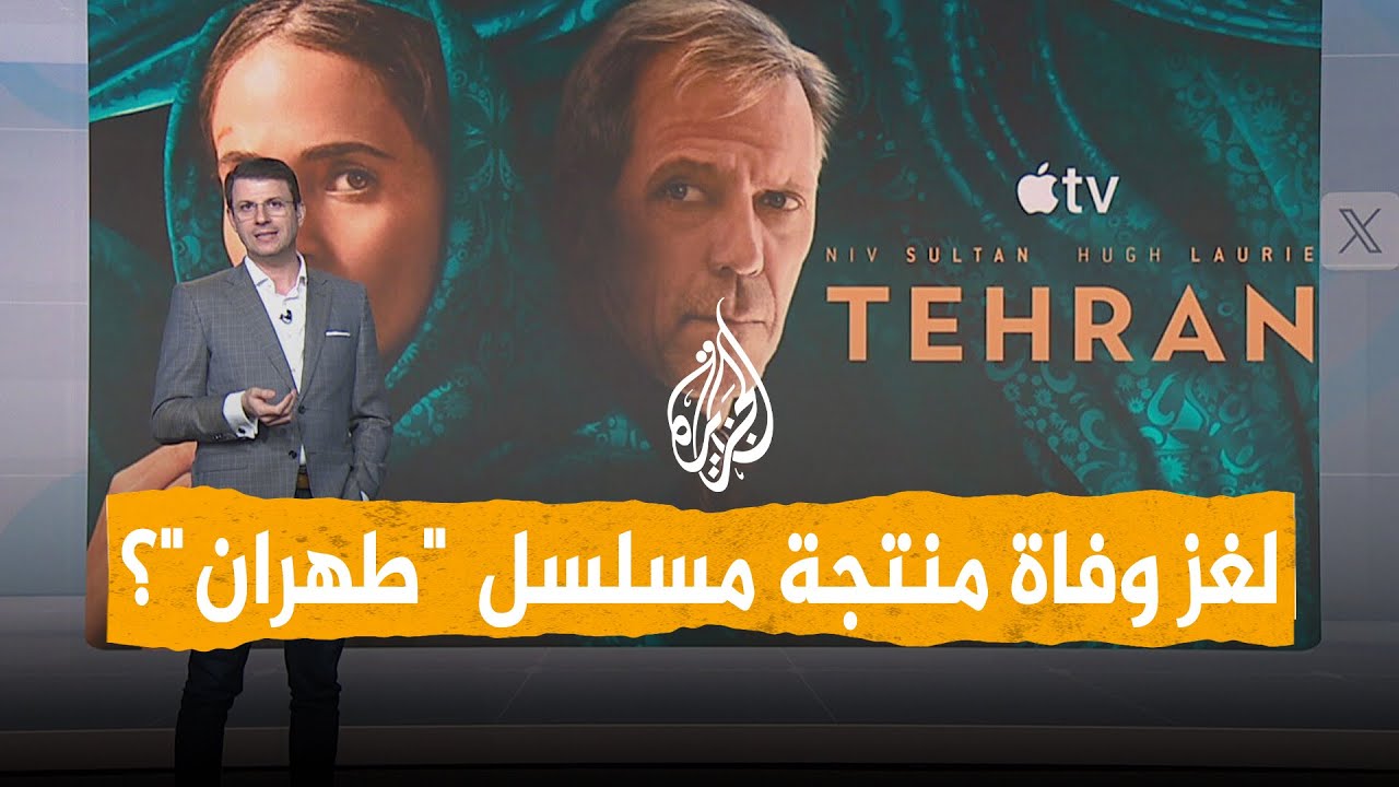 ����� | ���� ����� ������ ����� ������ ���������� -�����-
