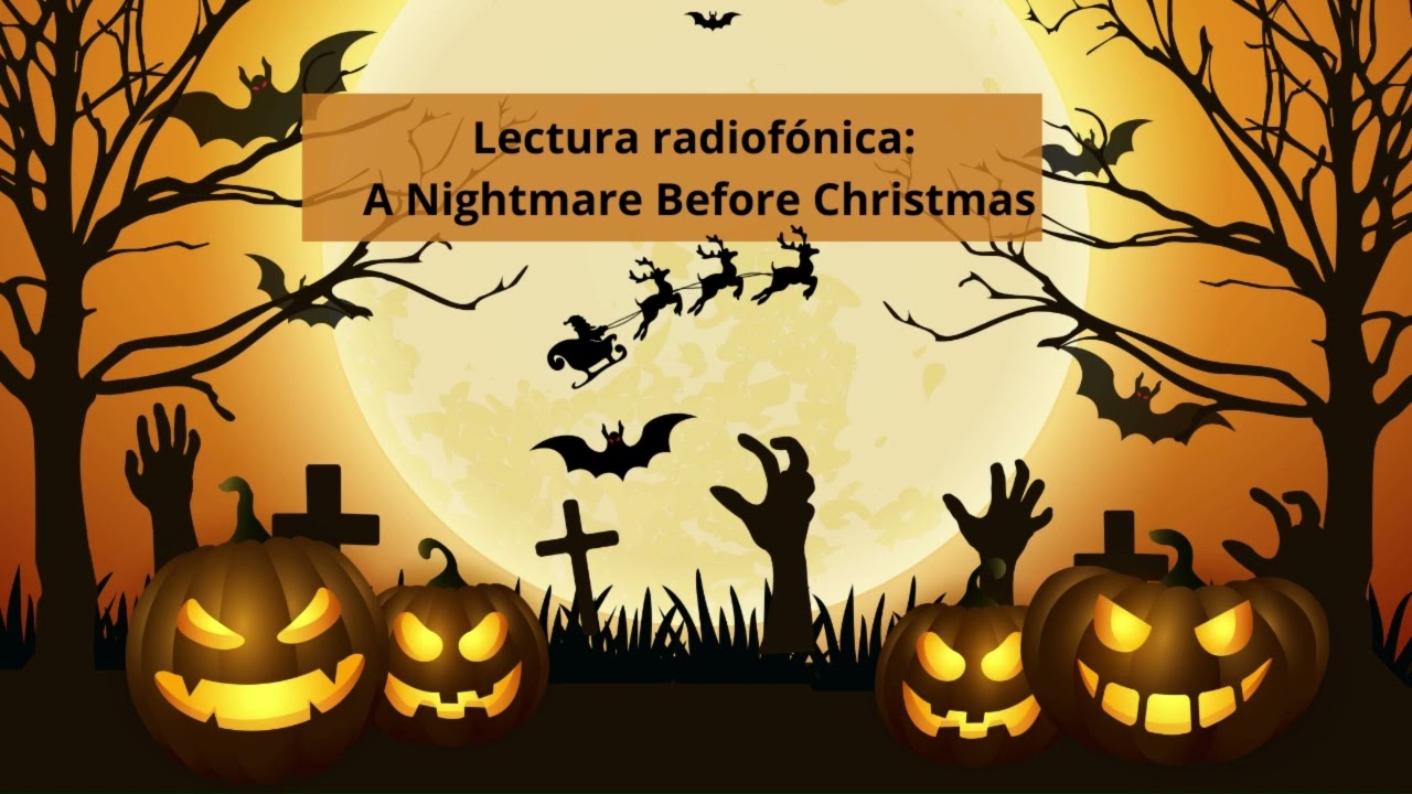 The Language Corner 2