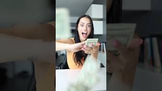 Small Salary Se Crorepati 😳 | ₹15000 SIP Plan 🔥 #shorts  #sipinindia #investment