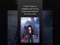 The Mind of Mephisto - Episode CCLXXIX. @mephistosmemoirs