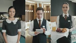 Restaurant Management System | Restaurant POS Software | Wide Web Solution | Software System. screenshot 2