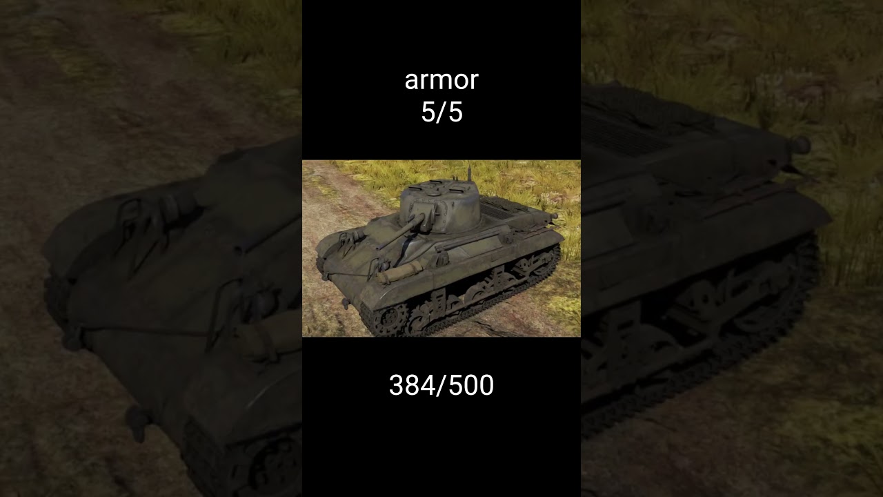 100 days 100 tanks day 24 M22 