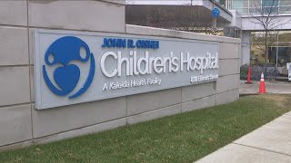 Kaleida Health and unions reach tentative agreement