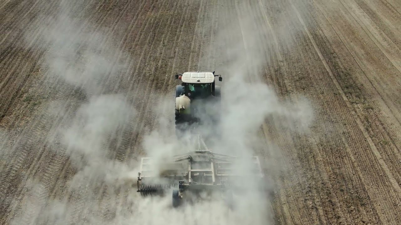 iglidur® felt seal bearings protecting your shaft