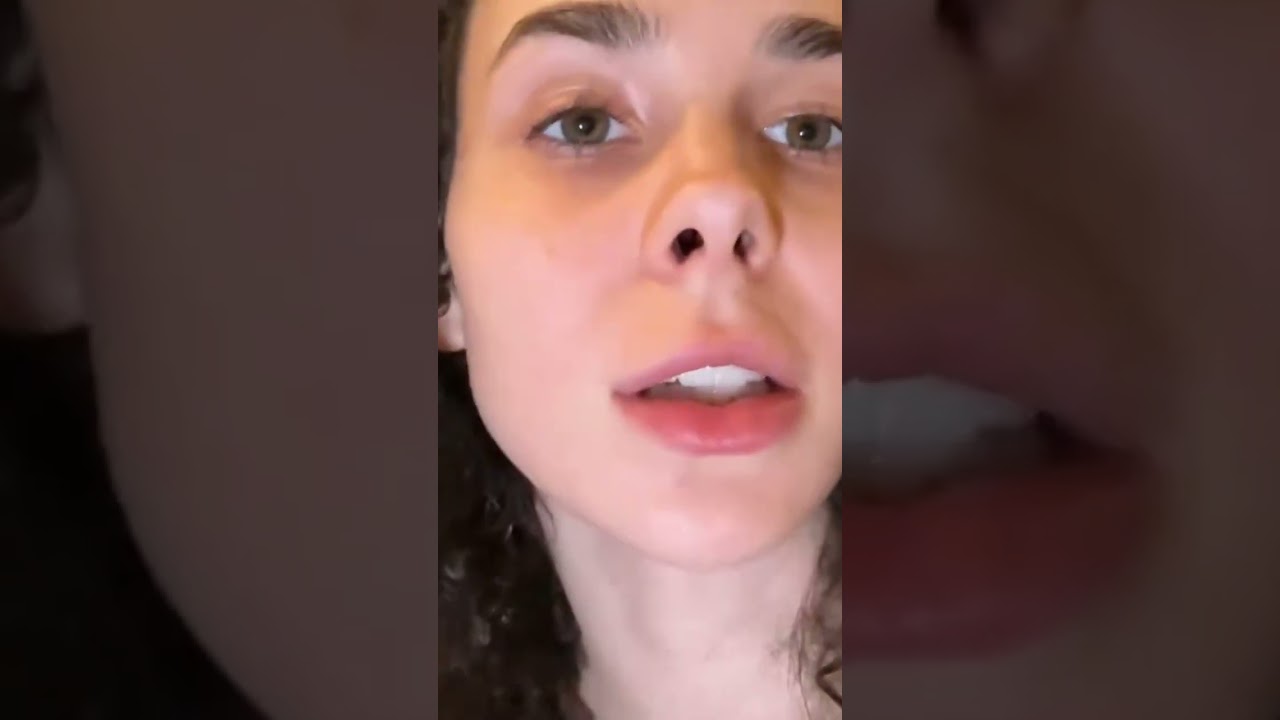 Di_rubens мне ответила 