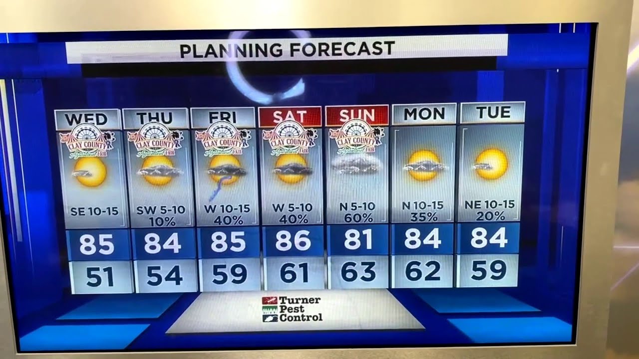 20210406-2333 One_last_10.mp4