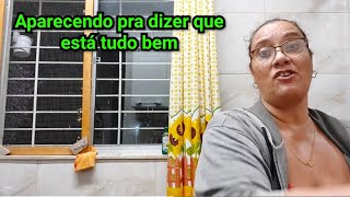 Danda Torres Vlogs está ao vivo!