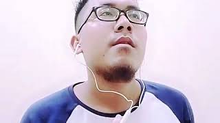 Cinta Dan Sahabat Dusta