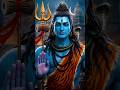 har har Mahadev 🙏🔱🚩#support #subscribe #trendingshorts☠️ #youtubfamily please 🙏🥺