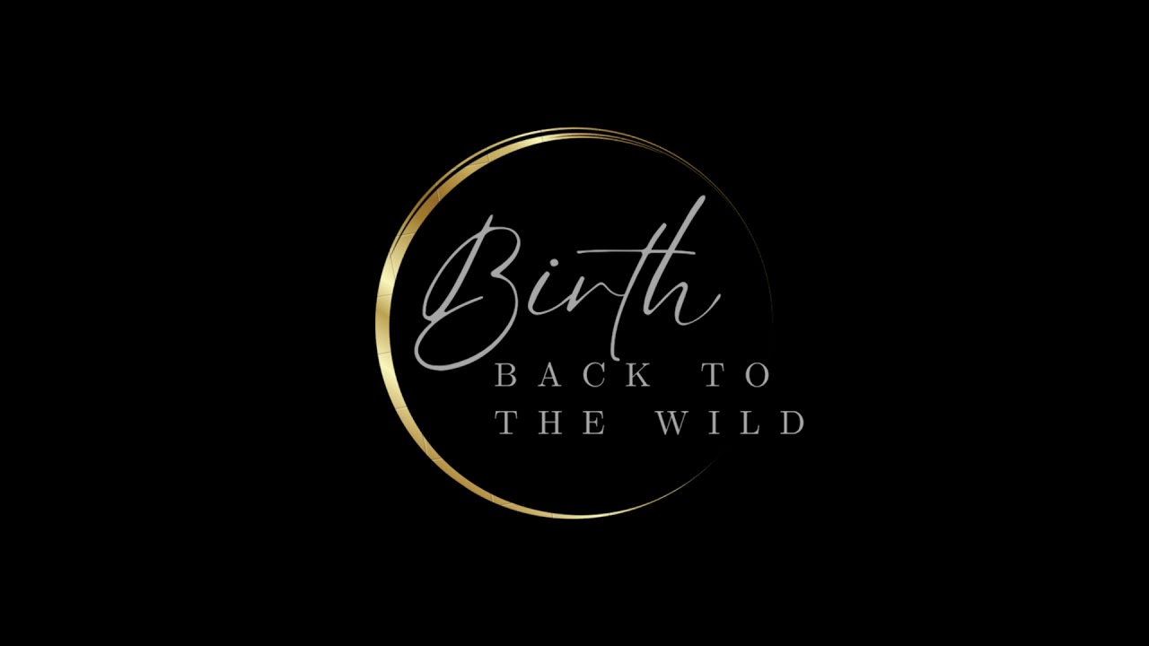 Seeds of Birth