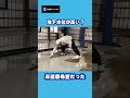 【警告】◯◯◯◯が高いとコンクリートから床塗装が剥がれる?
