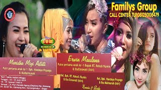 Download Live New FAMILYS GROUP Sabtu 22 Juni 2019 Gn Sindur Live New FAMILYS GROUP Sabtu 22 Juni 2019 Gn Sindur