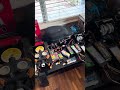 Sat and Sunday Drones Tools and more! 3111 Blossom Glen, Henderson Nv #resellers #estatesale