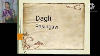 Maikling Kwento: Kasaysayan ng Pag-unlad sa Pilipinas