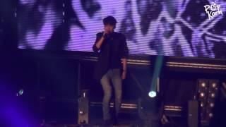 131003 Seungri  Come To My gmarket Concert Stay G6