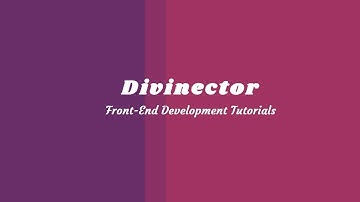 CSS Background color animation | CSS Background Animation Effects  2019