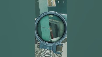 DOUBLE TEAM WIPE FAIL #DeltaForce #DeltaForceGame #FPSGaming #TacticalShooter #GamingShorts