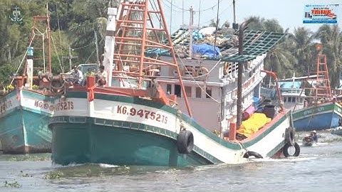 Mùng 6 Tết GHE CÀO TẮC CẬU CHẠY XUẤT HÀNH XEM ĐÃ CON MẮT (P3)