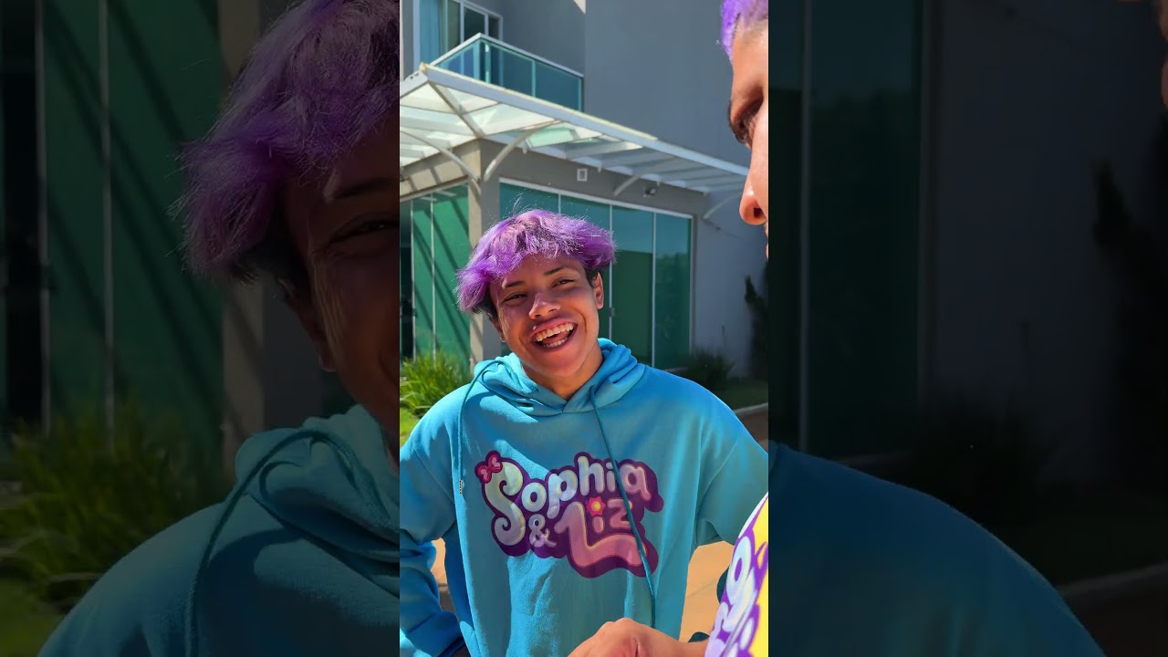 Latest Title & Thumbnail