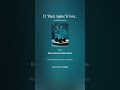 "Black Apples"  B Version by ifafira &amp; King Midas