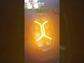 Popular LED Work Light Off Road Accessories laser projector headlights for cars