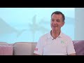 Explained: Off-court coaching to be allowed from 2025